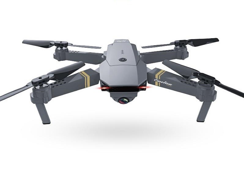 Remote Control Drones 
      With Camera For Sale Lexington 
      SC 29071